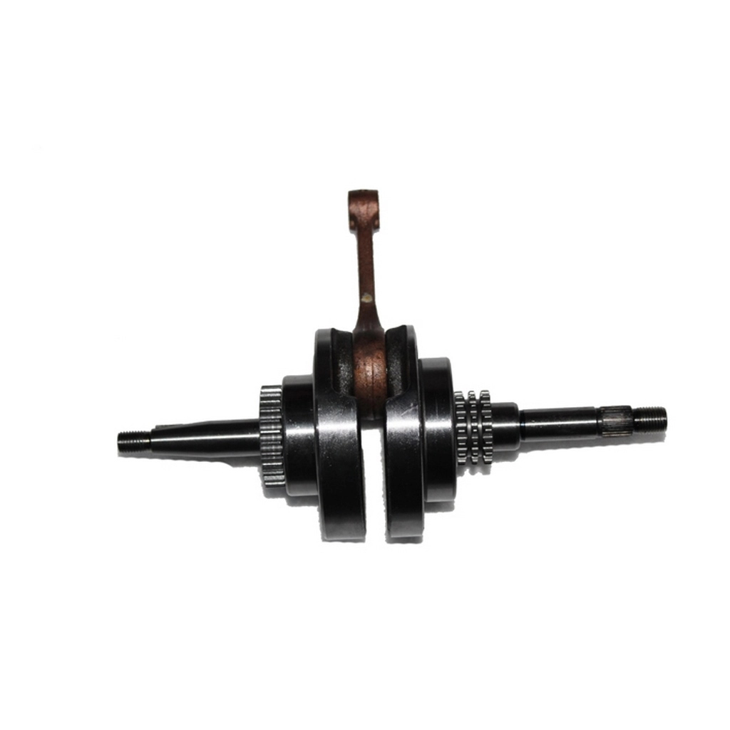 ARORA AR100T-2B INCI KRANK MİLİ KOMPLE #AR100T-2B 081